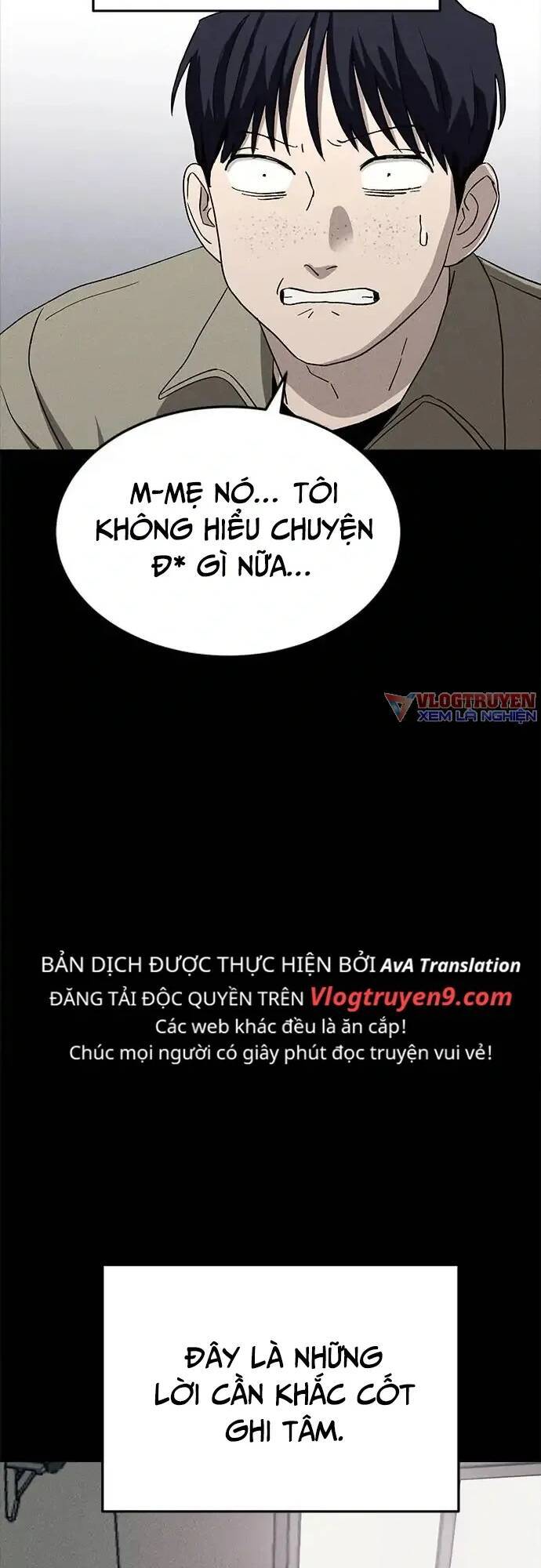 Trang 80