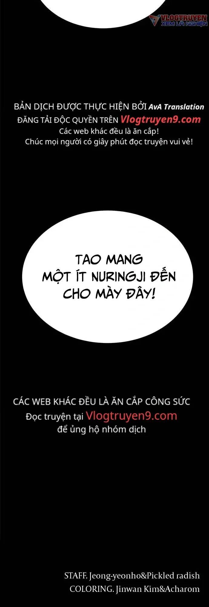 Trang 82