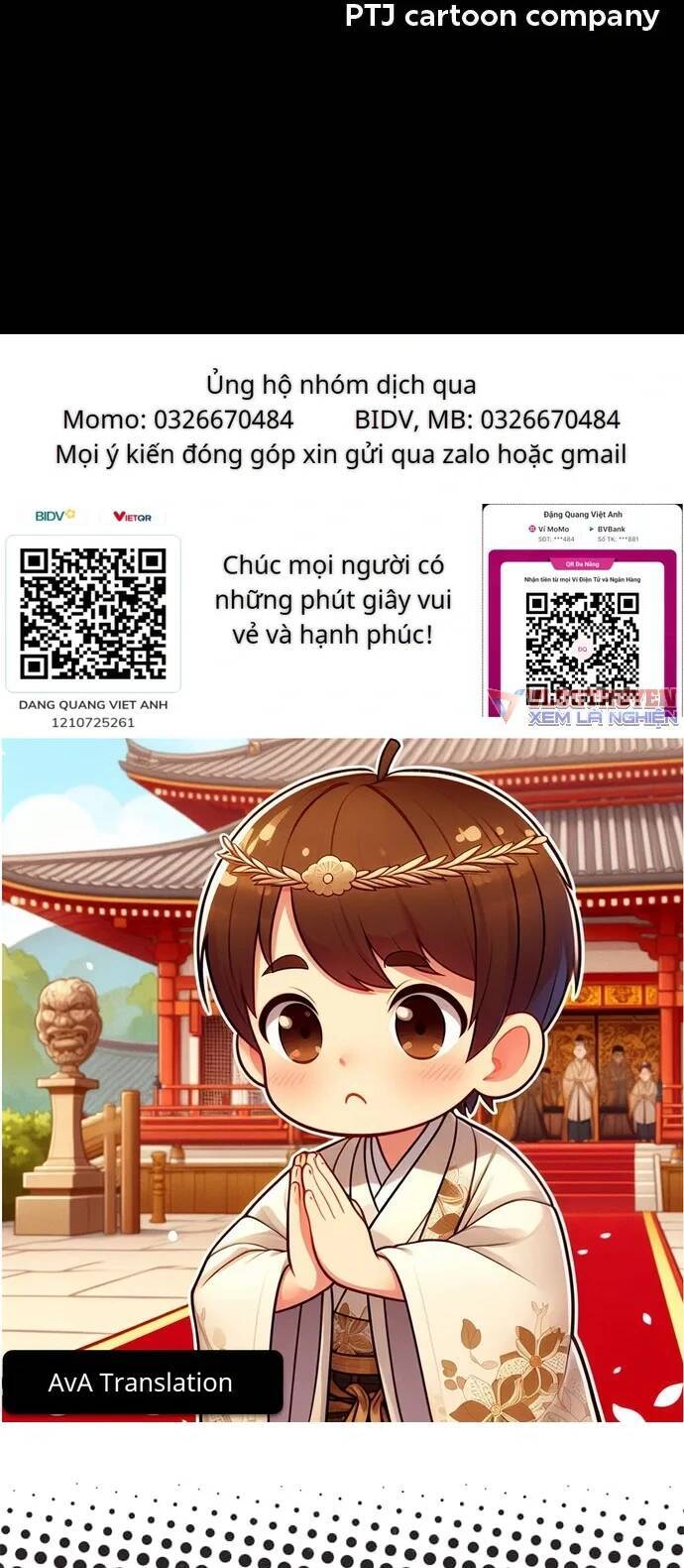 Trang 83