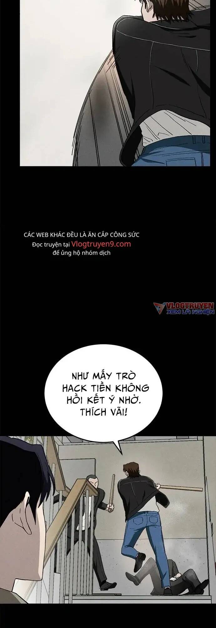 Trang 35