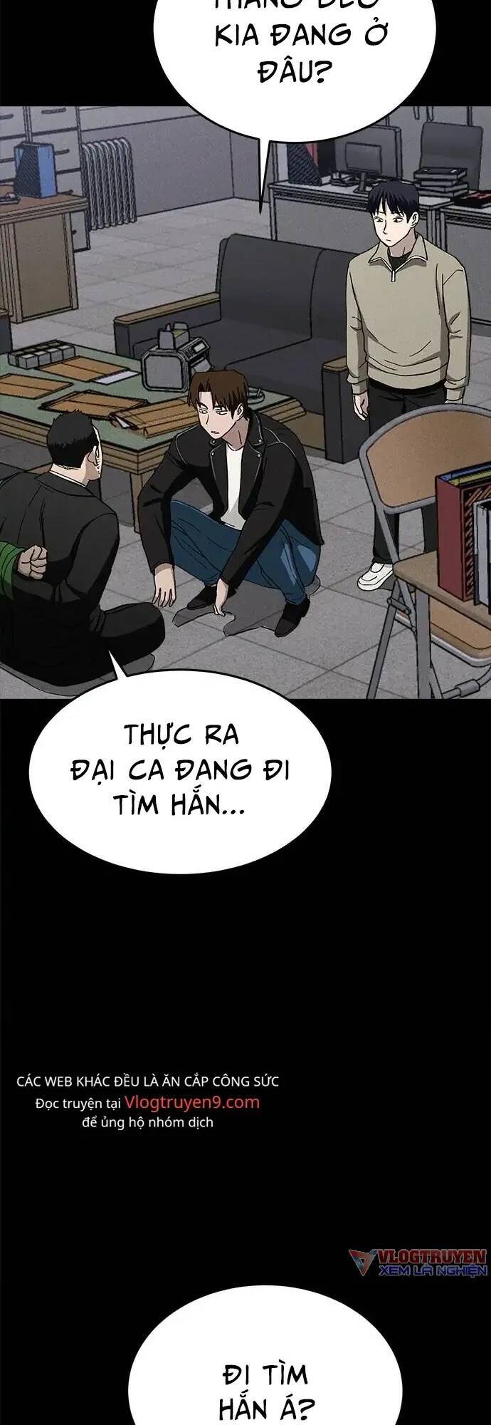 Trang 50