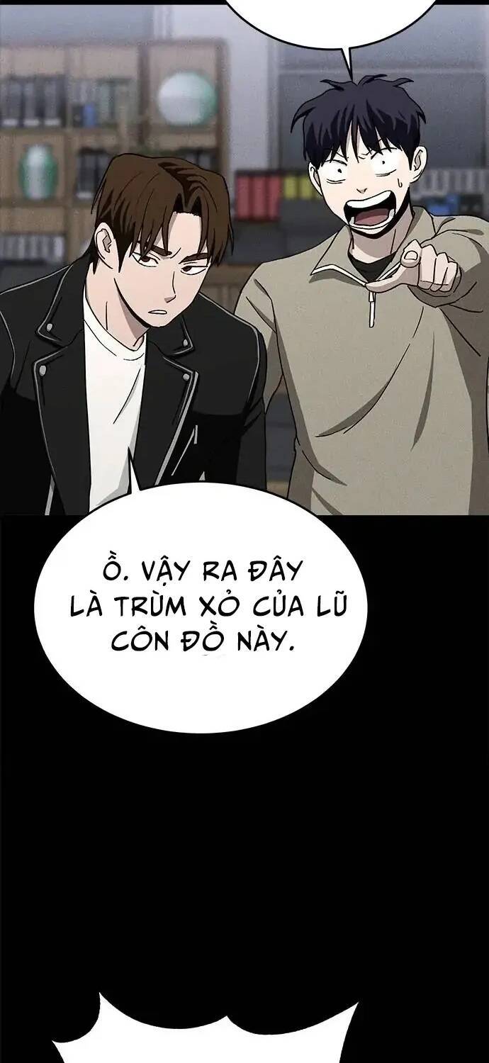 Trang 54