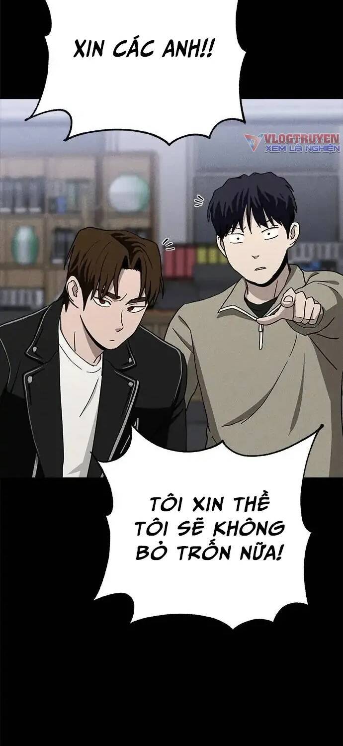 Trang 55