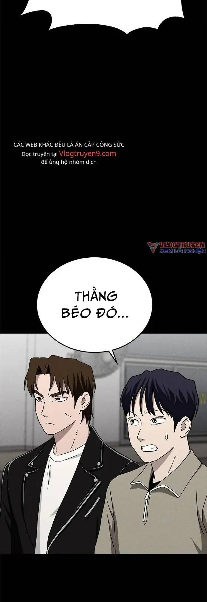 Trang 60