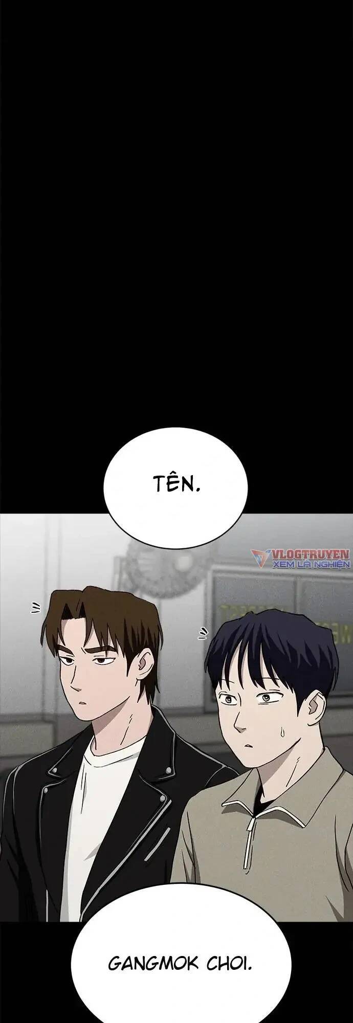Trang 61