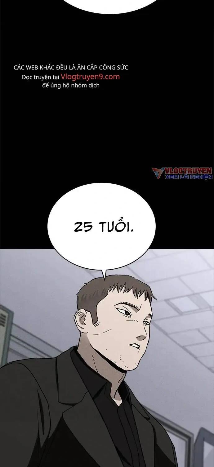 Trang 62