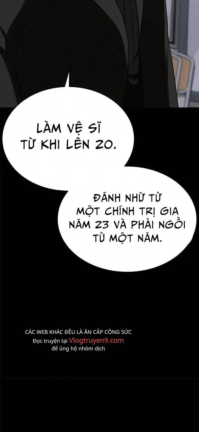 Trang 63