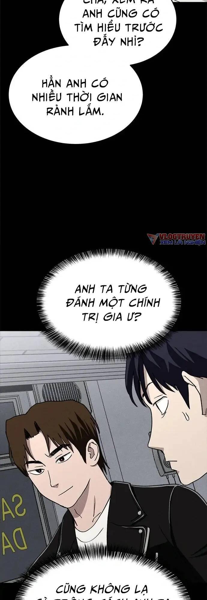 Trang 65