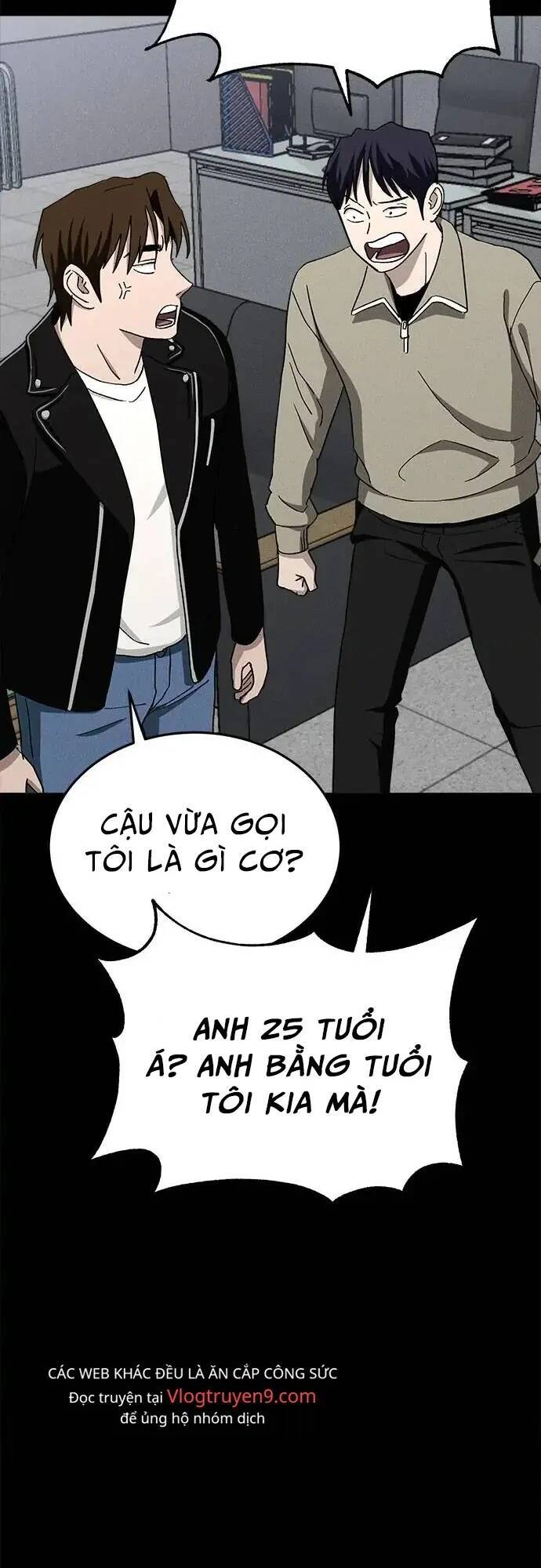 Trang 67