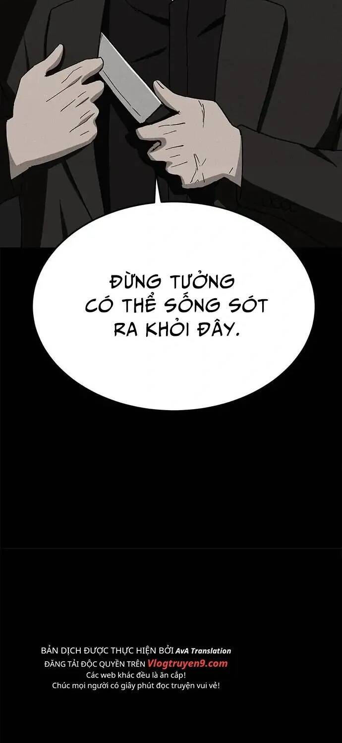 Trang 71