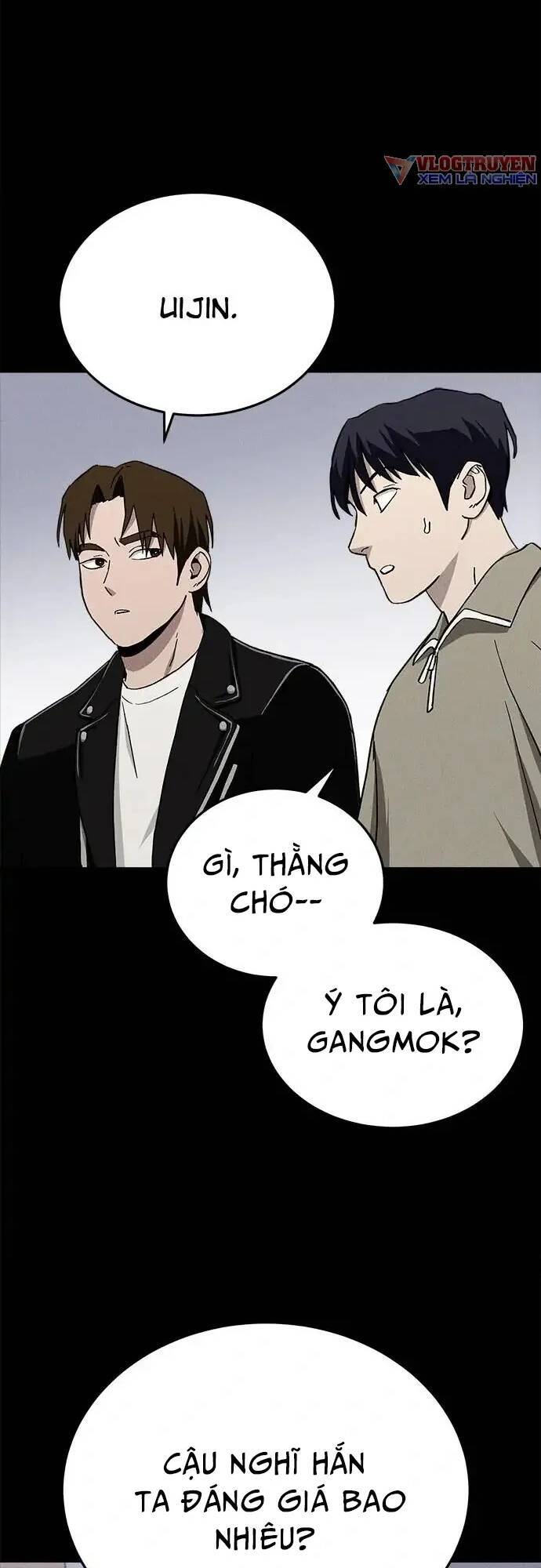 Trang 72