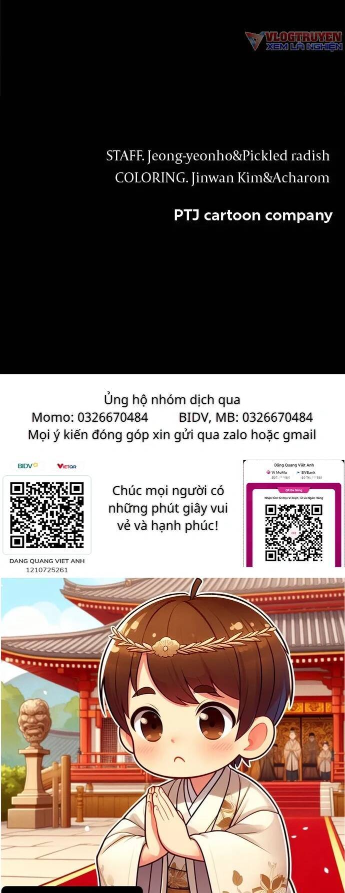 Trang 77