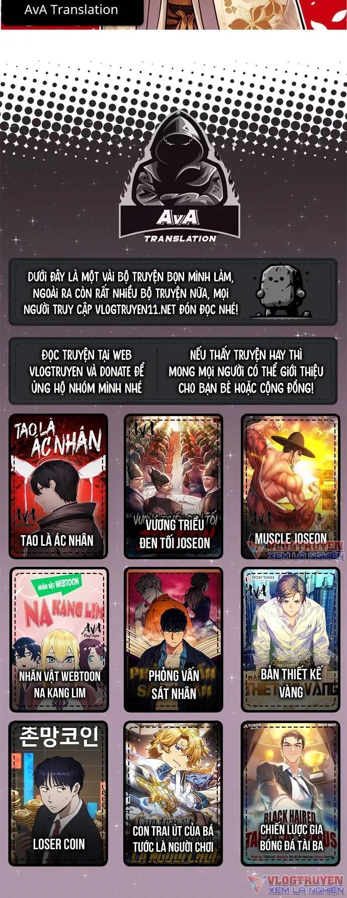 Trang 78