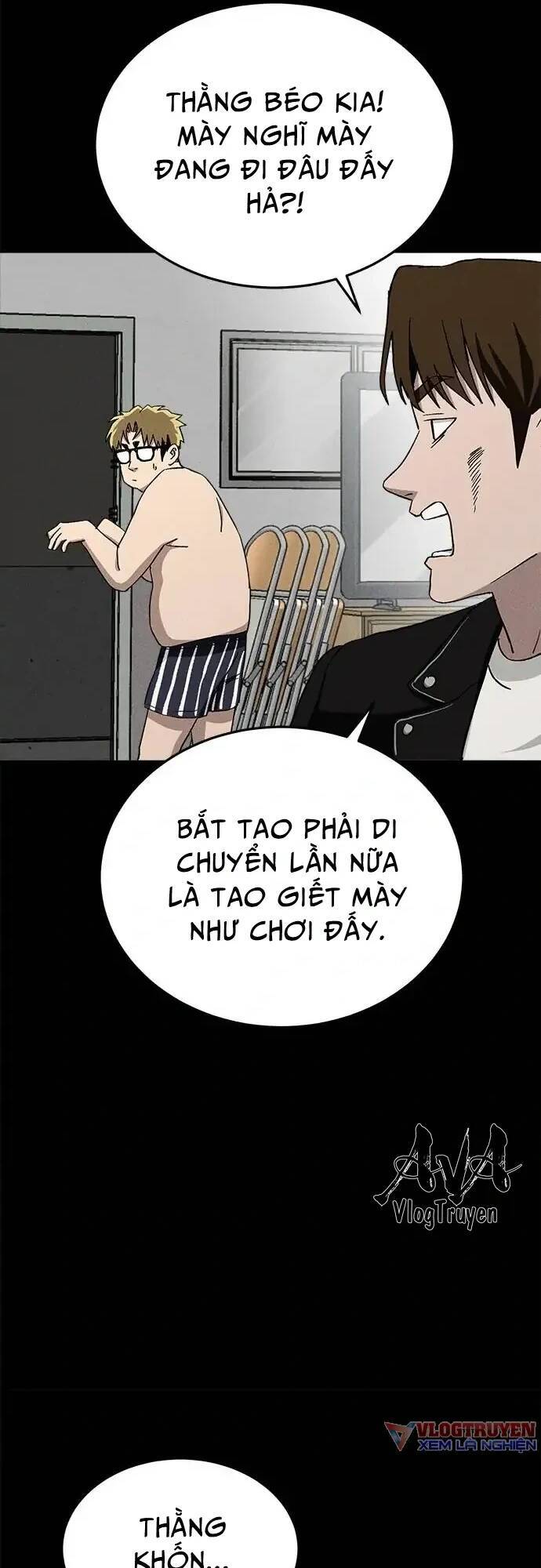Trang 32