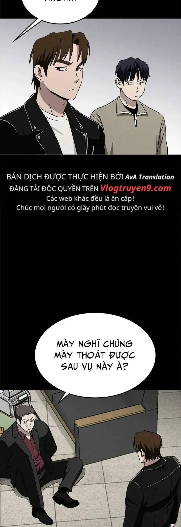 Trang 33