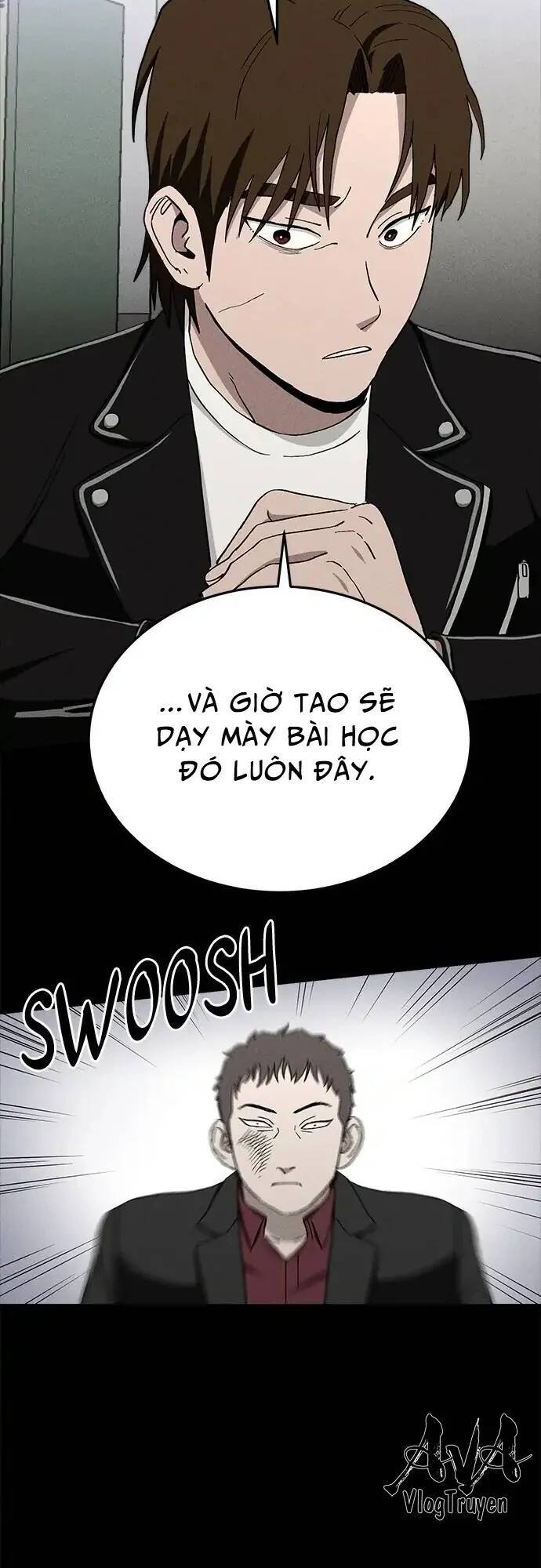 Trang 44