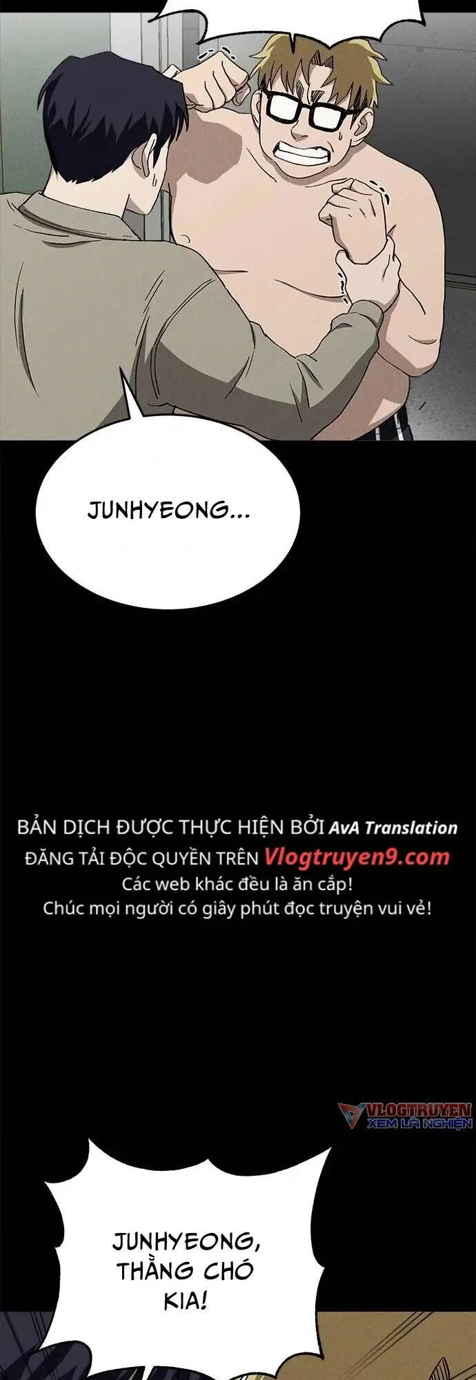 Trang 49