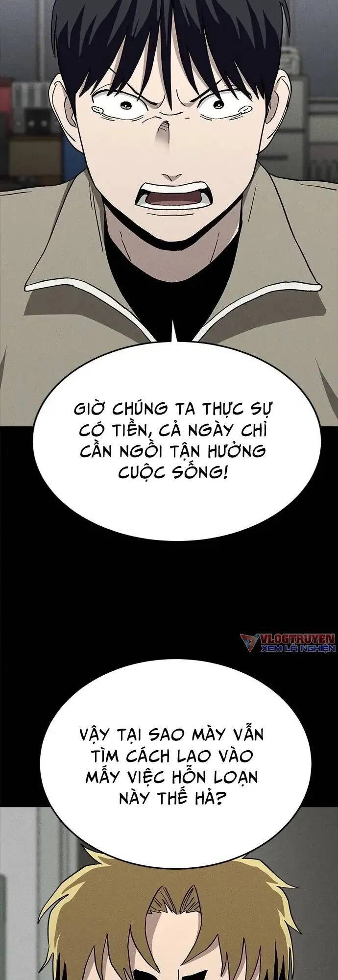 Trang 52