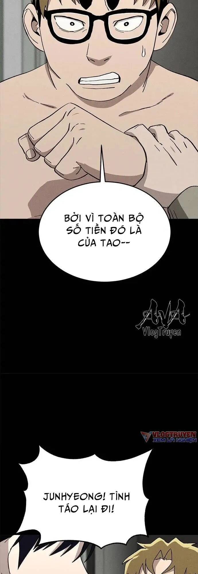 Trang 53