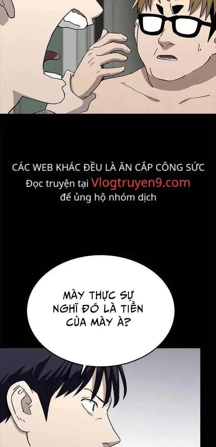 Trang 54