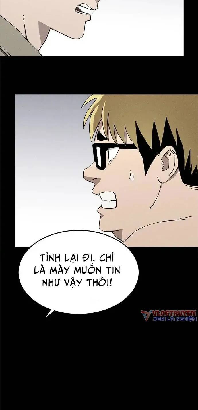 Trang 55