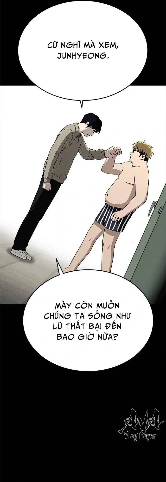 Trang 56