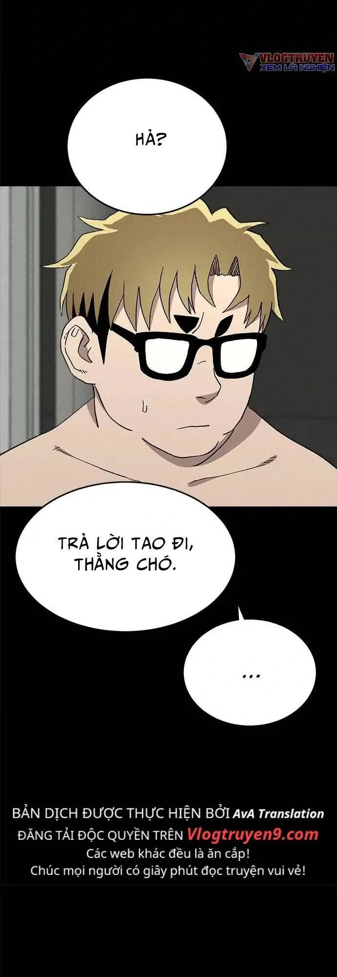 Trang 57