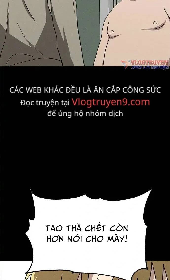 Trang 62