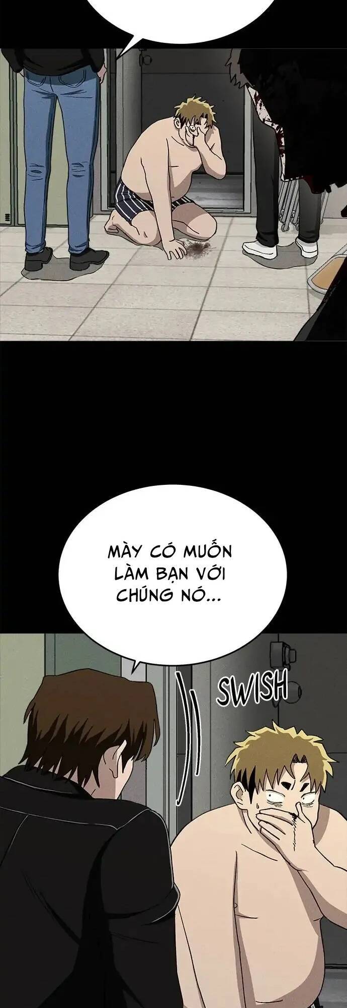 Trang 66