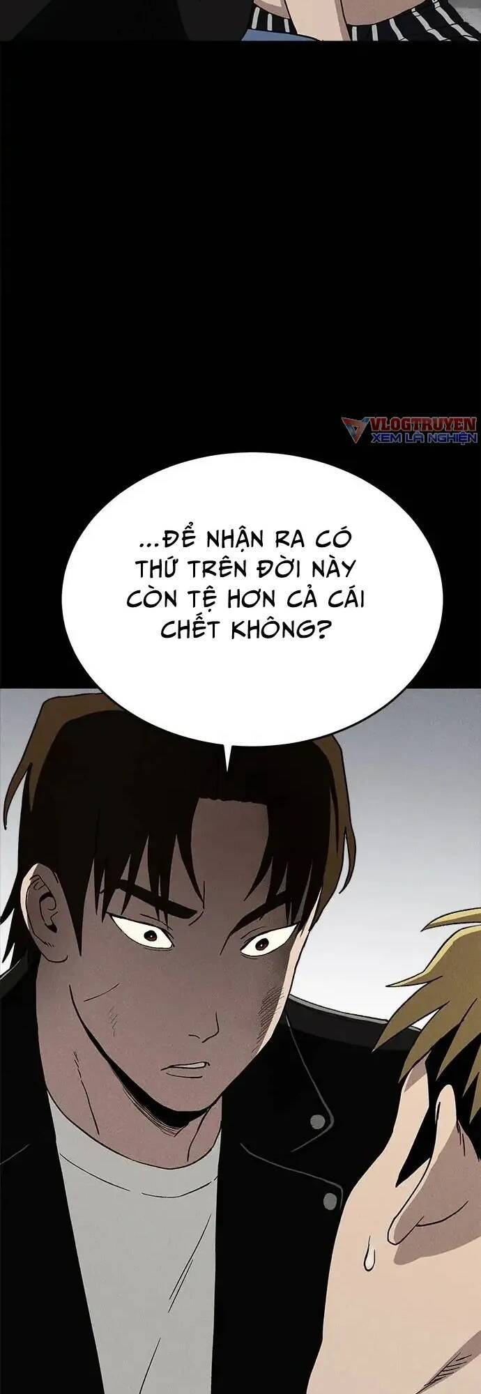 Trang 67