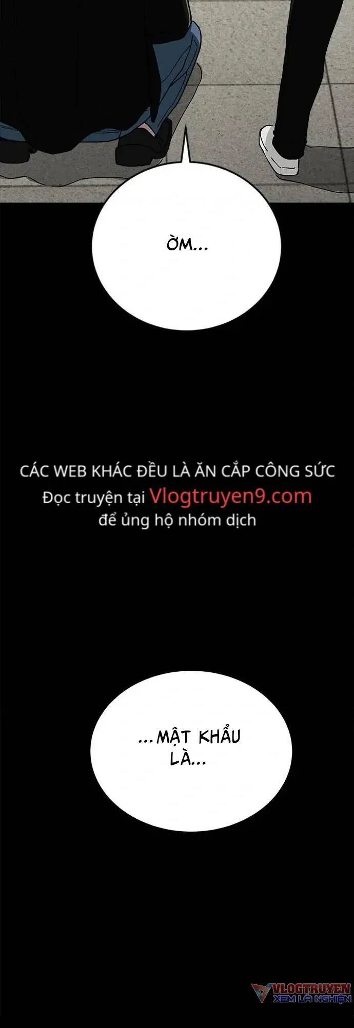 Trang 69