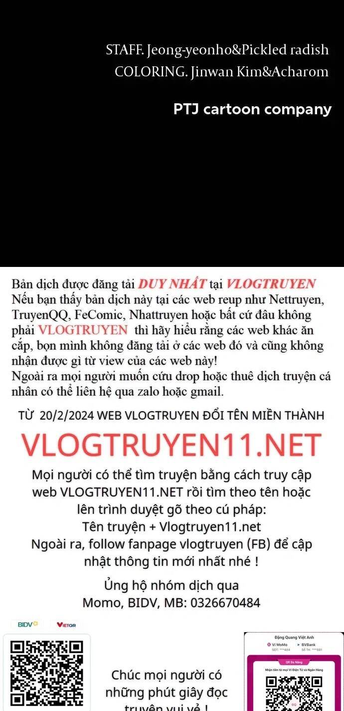 Trang 70