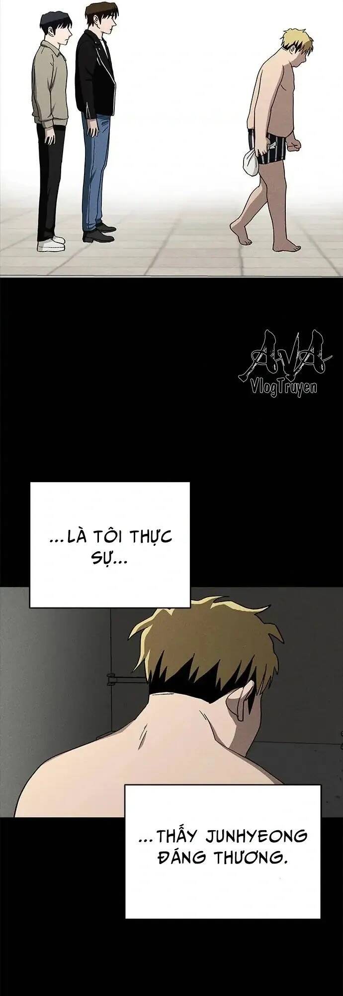 Trang 24