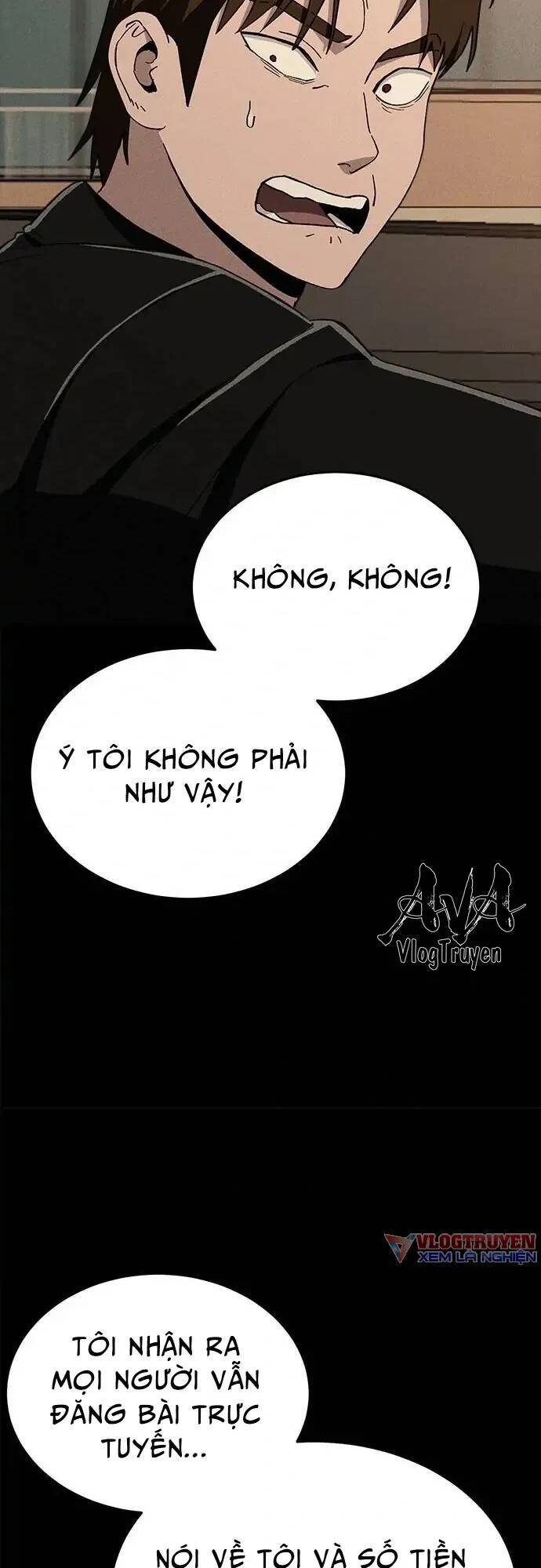 Trang 44