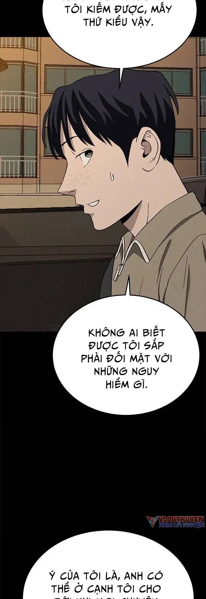 Trang 45