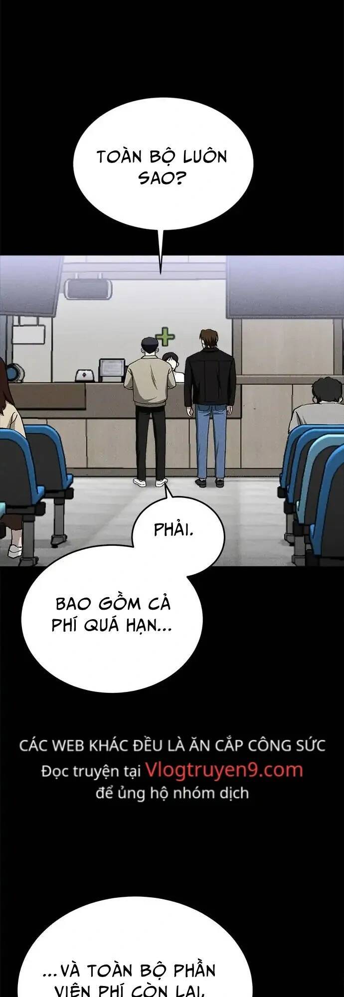 Trang 51