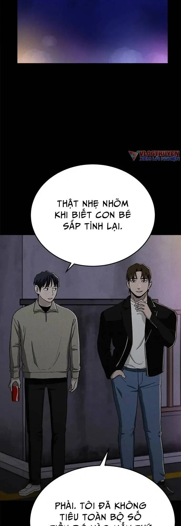 Trang 53