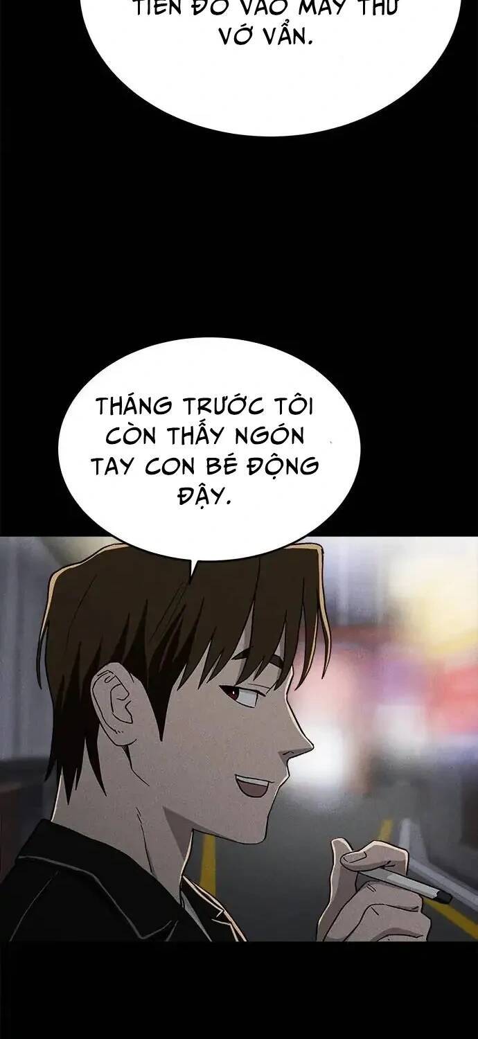 Trang 54