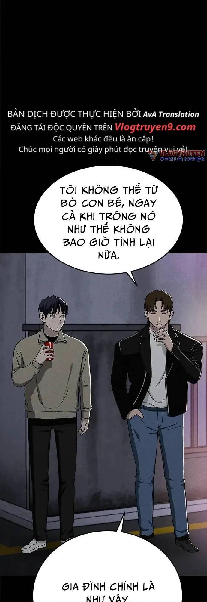 Trang 56