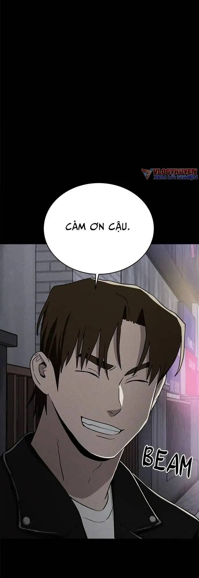 Trang 58