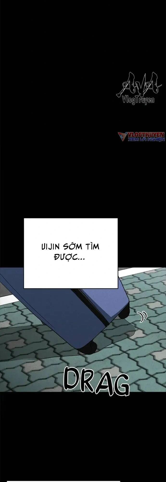 Trang 61