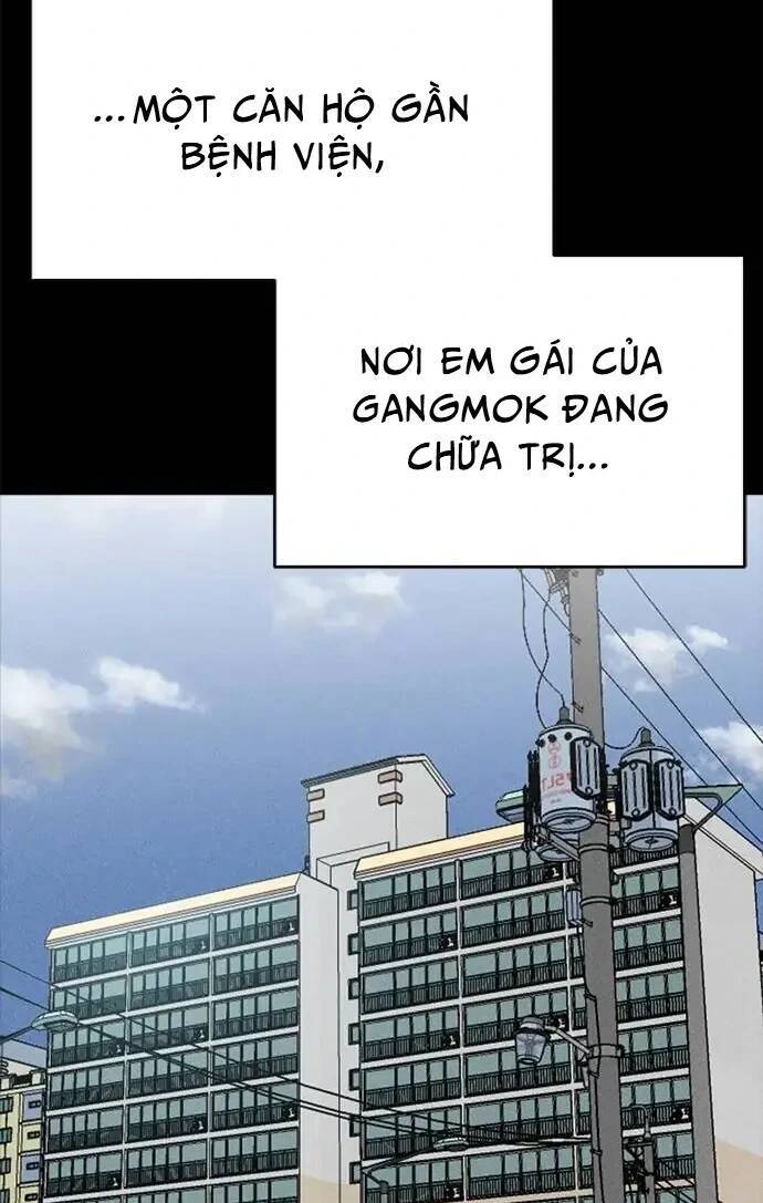 Trang 62
