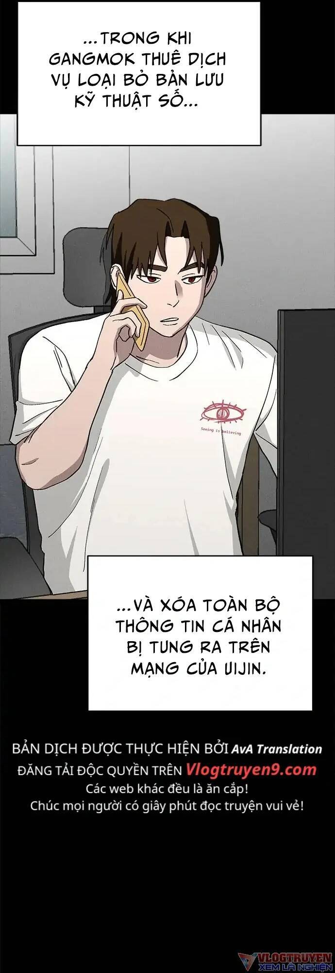 Trang 64