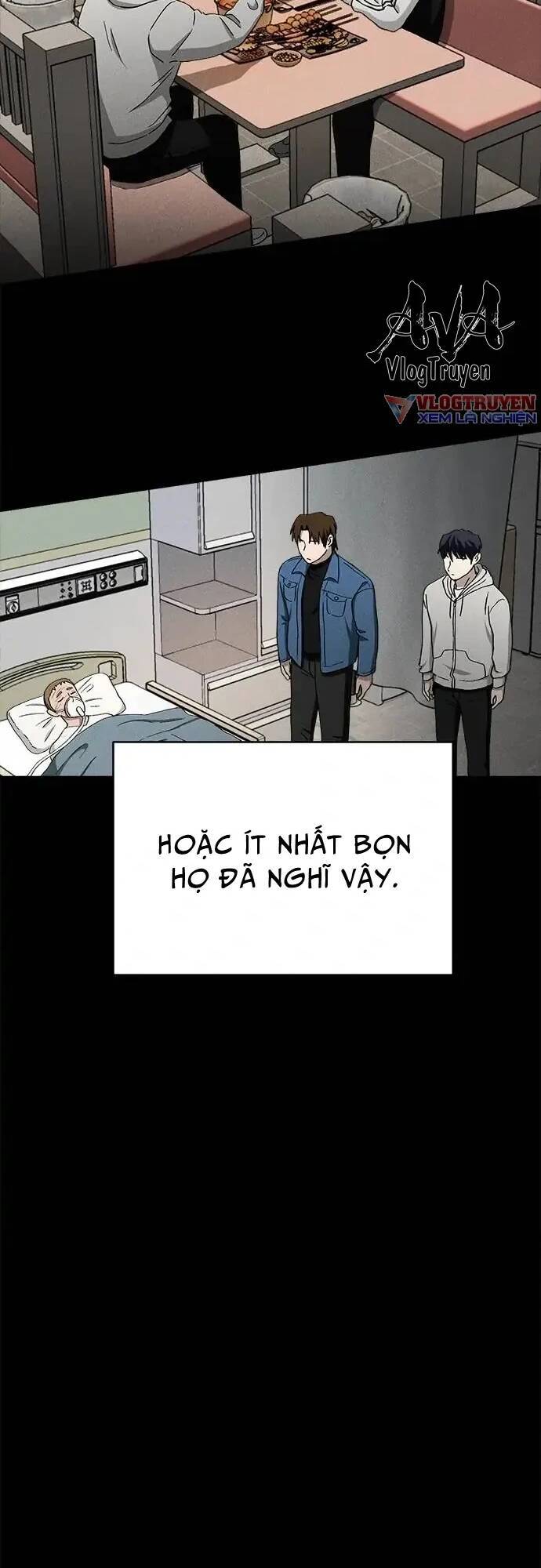 Trang 66