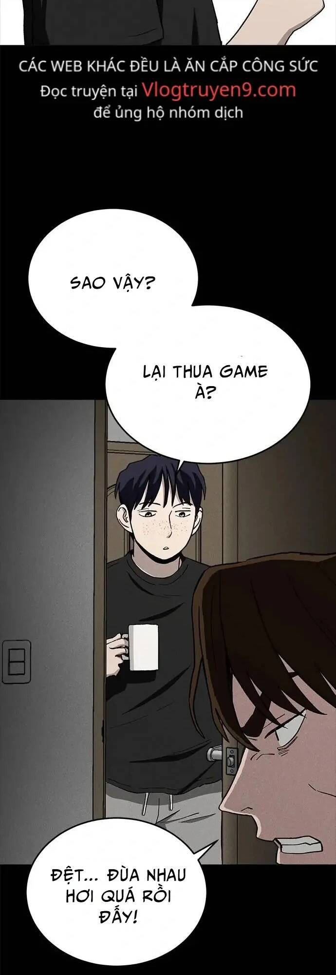 Trang 68