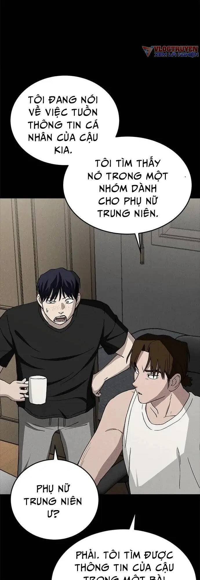 Trang 69