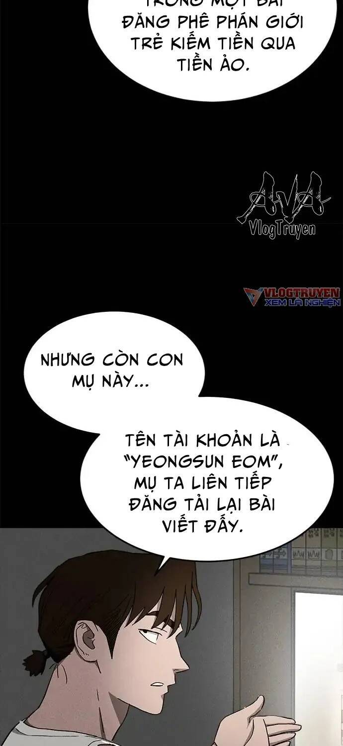 Trang 70
