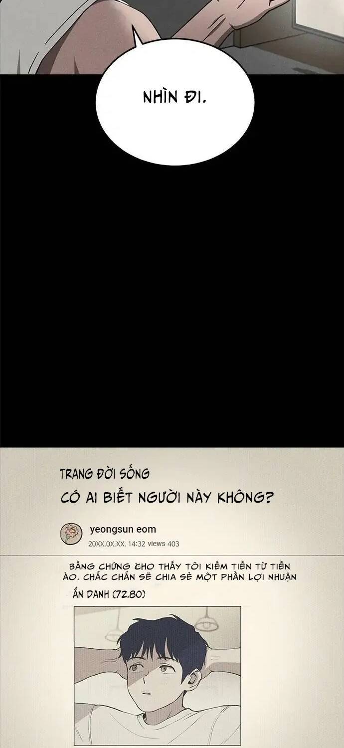 Trang 71