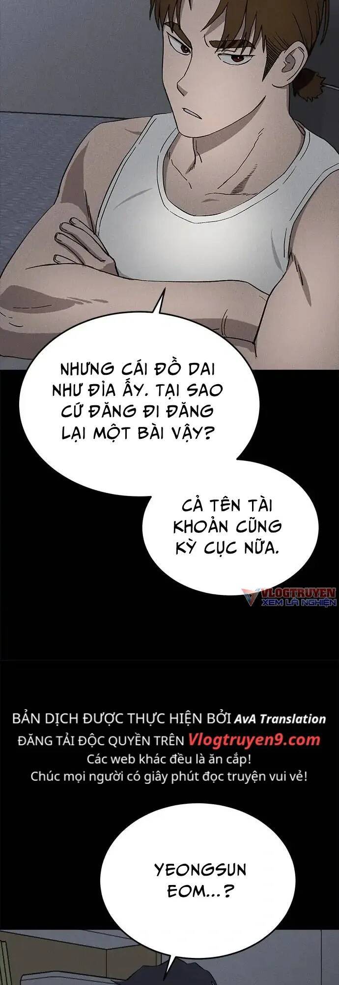 Trang 73