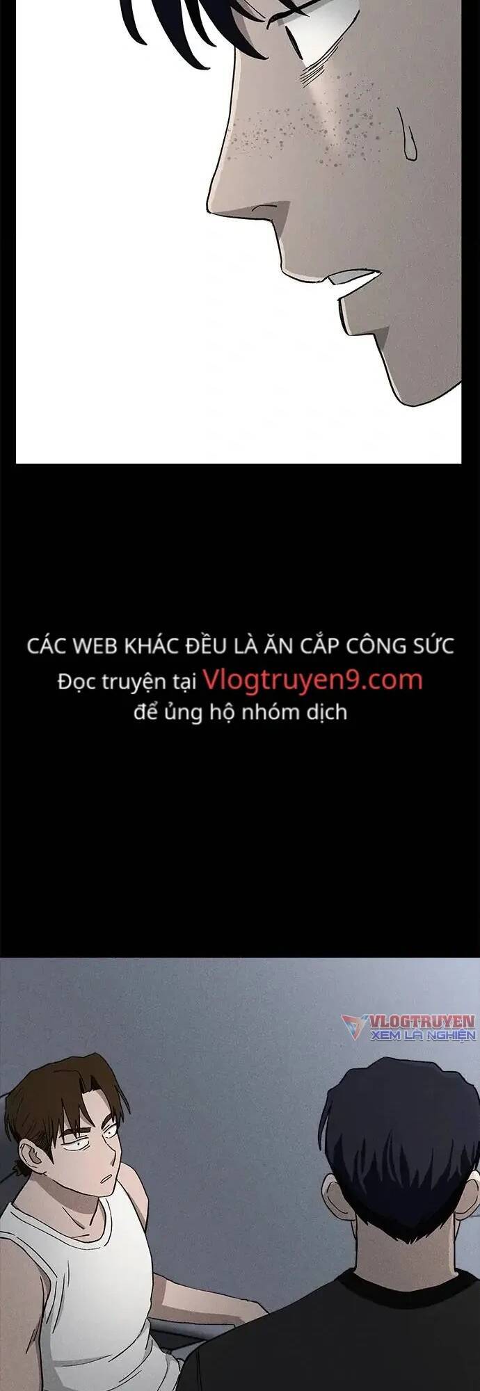 Trang 75